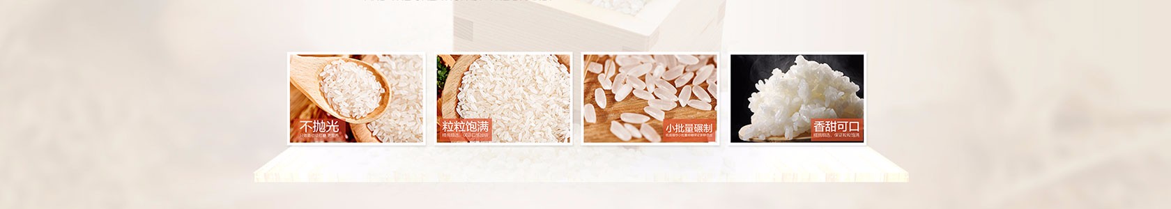 非標(biāo)自動(dòng)化設(shè)備自動(dòng)化設(shè)備改造贛州夾具制作江西機(jī)械加工贛州市南康區(qū)嘉陽(yáng)自動(dòng)化設(shè)備有限公司