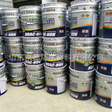 专栏｜在英国的论坛和展会 感受中国“向新向绿”发展的脉动