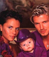 凯旋堡 Fort Triumph